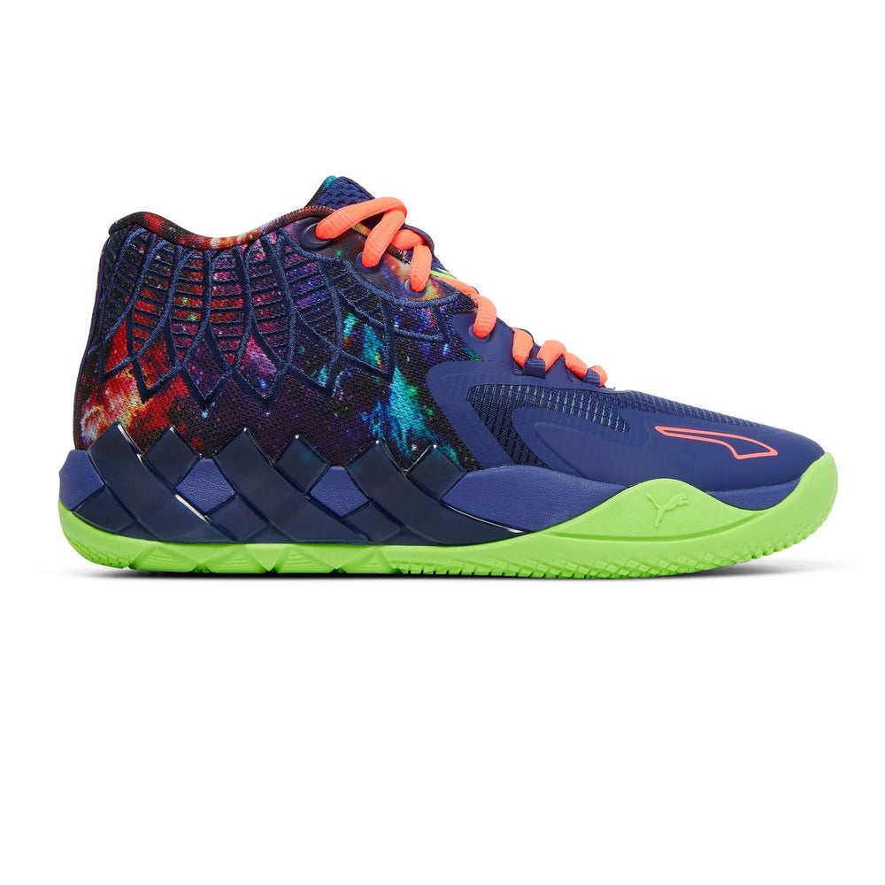 puma_lamelo_ball_mb01_galaxy_2022_1