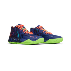 puma_lamelo_ball_mb01_galaxy_2022_2