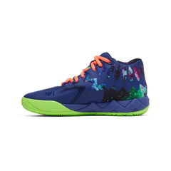 puma_lamelo_ball_mb01_galaxy_2022_3
