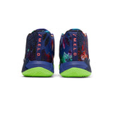 puma_lamelo_ball_mb01_galaxy_2022_4