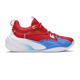 Puma-RS-Dreamer-Super-Mario-64-side