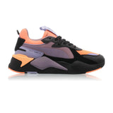 Puma-RS-X-Reinvention-‘Black-Elderberry’-(2021)-1