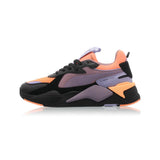Puma-RS-X-Reinvention-‘Black-Elderberry’-(2021)-3