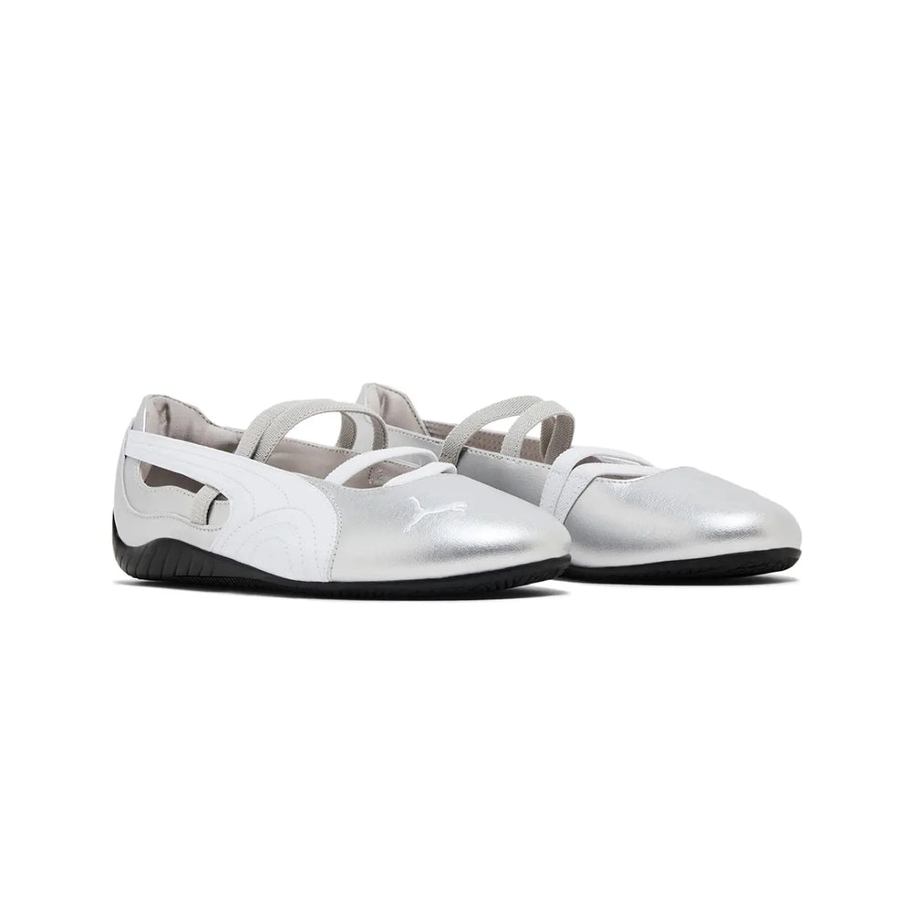 puma_speedcat_ballet_silver_womens_2025_2