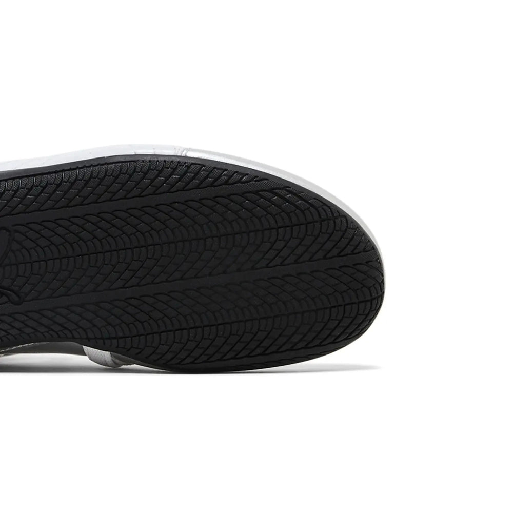 puma_speedcat_ballet_silver_womens_2025_8