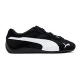 puma_speedcat_go_black_white_womens_2025_1