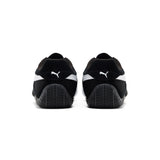 puma_speedcat_go_black_white_womens_2025_4