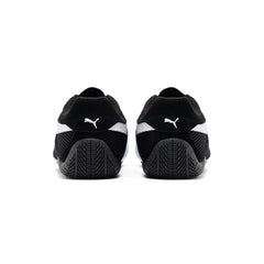 puma_speedcat_go_black_white_womens_2025_4