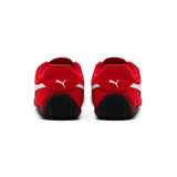 puma_speedcat_go_red_white_womens_2025_4