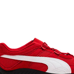 puma_speedcat_go_red_white_womens_2025_7