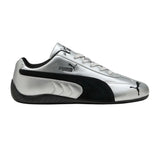 puma_speedcat_metallic_silver_black2025_1