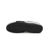 puma_speedcat_metallic_silver_black2025_4