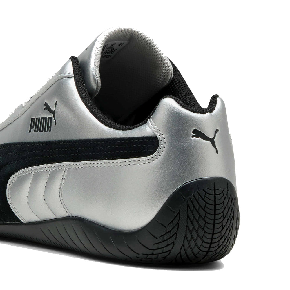 puma_speedcat_metallic_silver_black2025_6