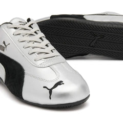 puma_speedcat_metallic_silver_black2025_7