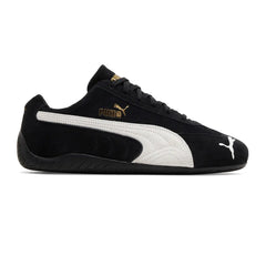 puma_speedcat_og_black_white_2024_1