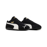 puma_speedcat_og_black_white_2024_2