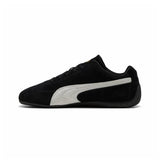 puma_speedcat_og_black_white_2024_3