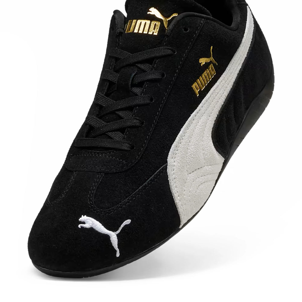 puma_speedcat_og_black_white_2024_8