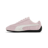 puma_speedcat_og_whisp_of_pink_white_2024_3
