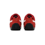 puma_speedcat_og_red_white_2024_4