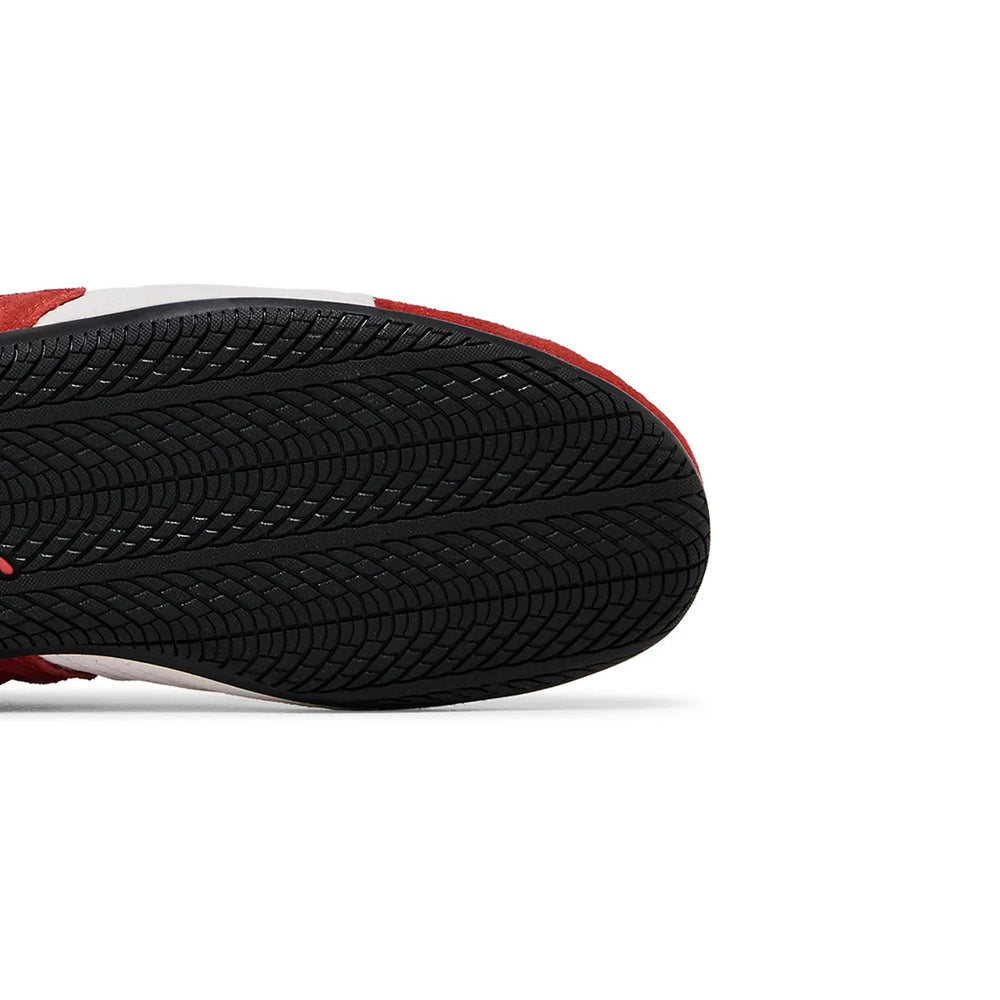 puma_speedcat_og_red_white_2024_9