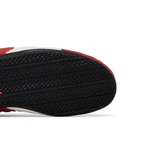 puma_speedcat_og_red_white_2024_9