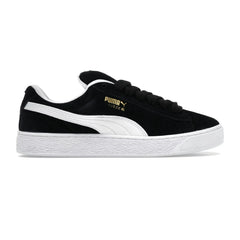 puma_suede_xl_black_white_2018_1
