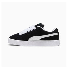 puma_suede_xl_black_white_2018_3