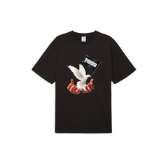 puma_x_mas_tiempo_twenty_four_t_shirt_black_1