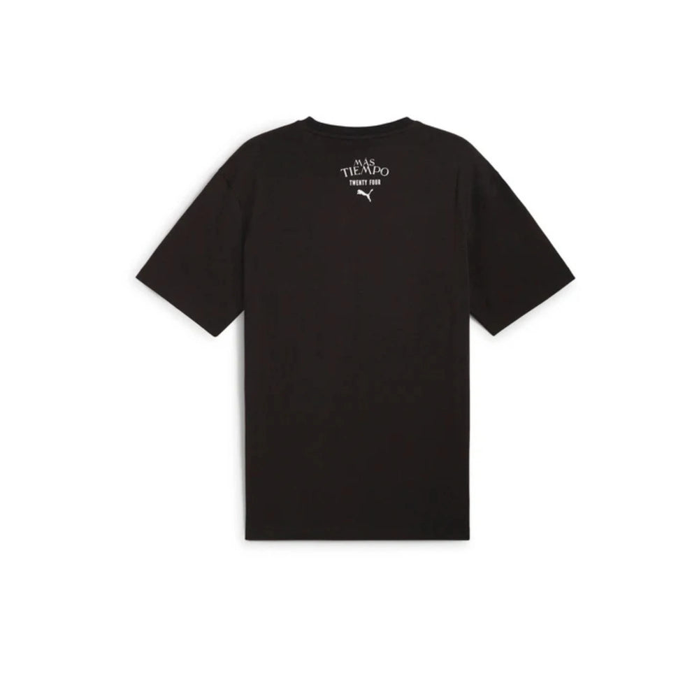 puma_x_mas_tiempo_twenty_four_t_shirt_black_2