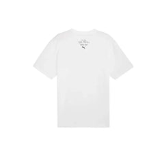 puma_x_mas_tiempo_twenty_four_t_shirt_white_2