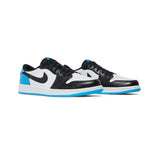 refurbished_air_jordan_1_retro_low_og_black_dark_powder_blue_2022_2