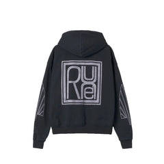 rhude_square_logo_hoodie_vintage_black_2022_2