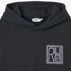 rhude_square_logo_hoodie_vintage_black_2022_3