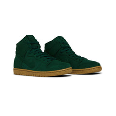 sb_dunk_high_pro_decon_gorge_green_2022_2