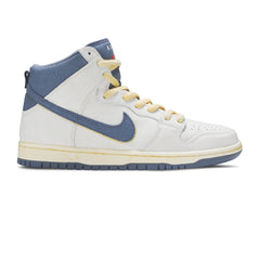 sb_dunk_high_x_atlas_lost_at_sea_2020_1