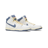 sb_dunk_high_x_atlas_lost_at_sea_2020_2
