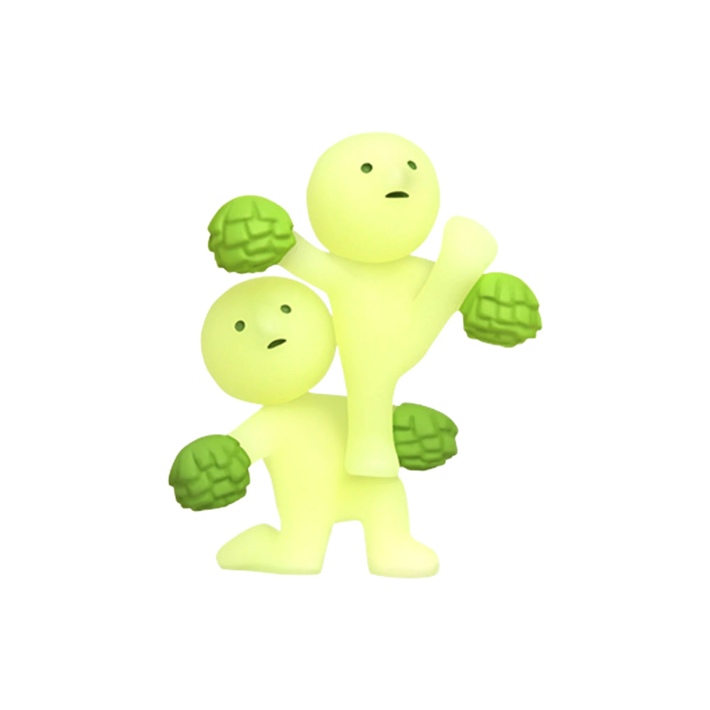 smiski_cheer_series_single_blind_box_3