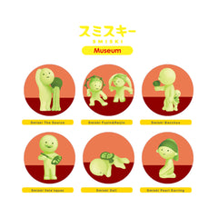 smiski_museum_series_single_blind_box_2