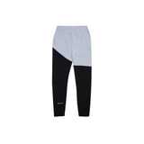 SYNA-World-Slice-Jogger-‘Marl-Grey-/-Black’-2