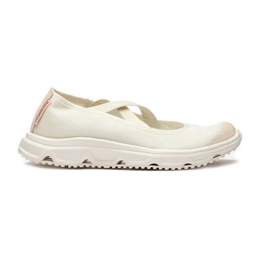 Salomon-RX-Marie-Jeanne-Sandy-Liang-Vanilla-Ice-2024-1