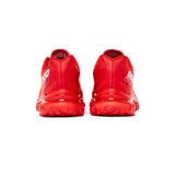 Salomon-XT-6-10th-Anniversary-‘Fiery-Red’-(2023)-back