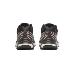 salomon_xt_6_coffee_french_roast_2025_4