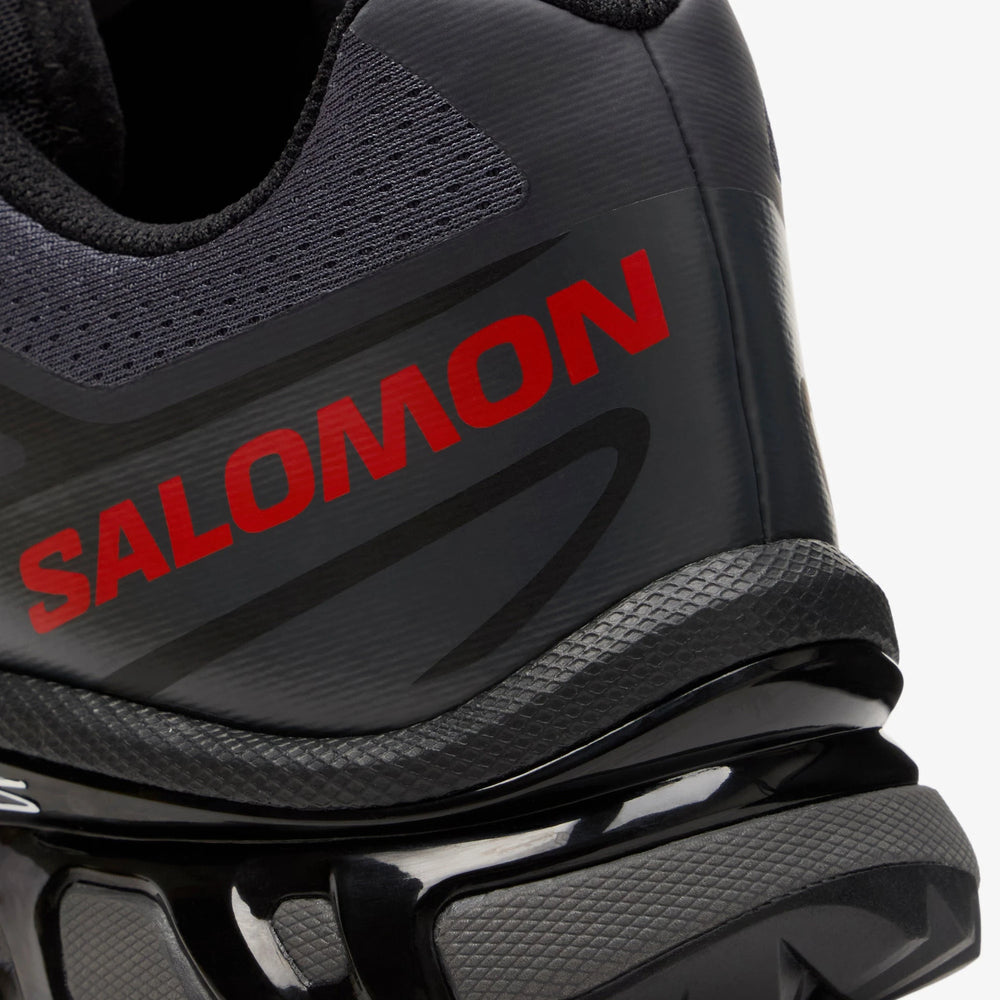 salomon_xt_6_jjjjound_black_fiery_red_2025_10