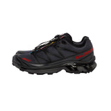 salomon_xt_6_jjjjound_black_fiery_red_2025_3