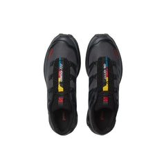 salomon_xt_6_jjjjound_black_fiery_red_2025_4
