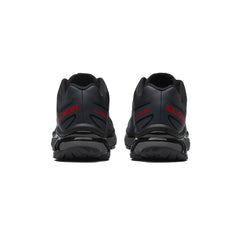 salomon_xt_6_jjjjound_black_fiery_red_2025_5