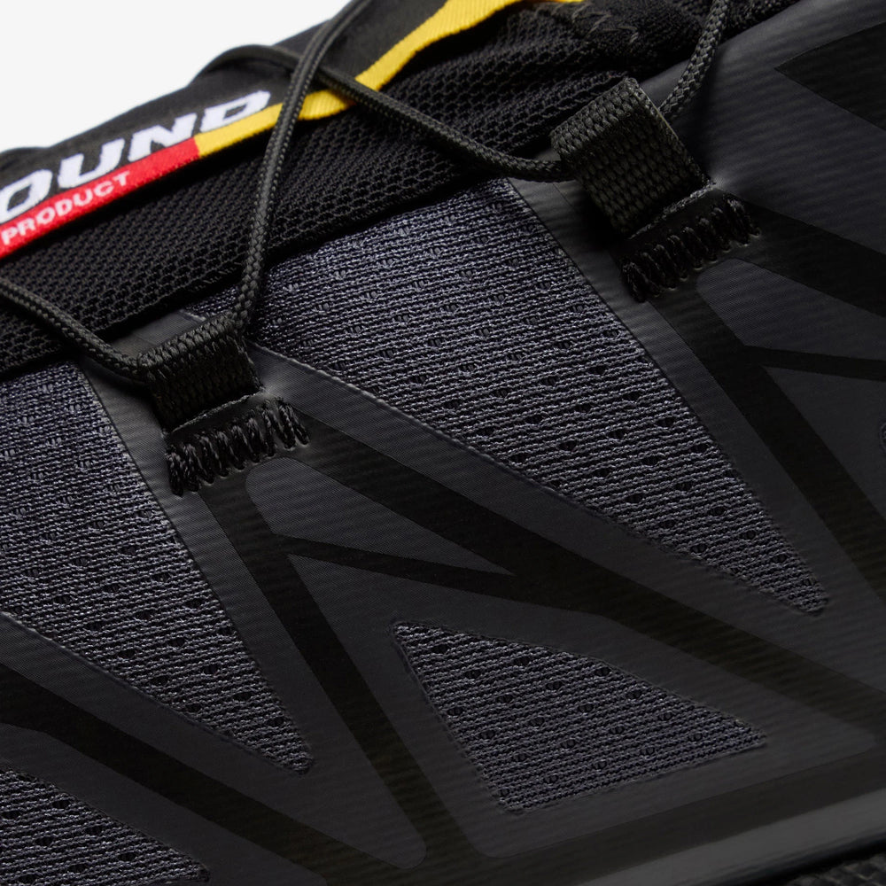 salomon_xt_6_jjjjound_black_fiery_red_2025_8