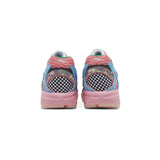 saucony_grid_azura_2000_jae_tips_remember_who_fronted_2023_4