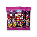 select_afl_footy_stars_hobby_box_2026_3